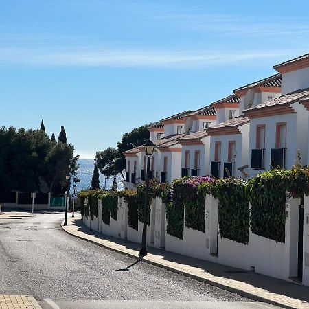 Las Lomas De Cabopino Villa Marbella Exterior photo